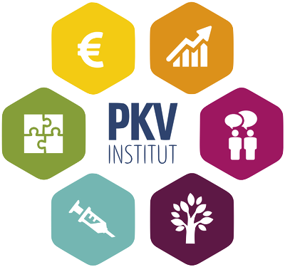 Banner - PKV Institut