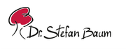 Logo - Dr. Stefan Baum