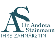 Praxis Dr. Andrea Steinmann - Logo