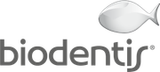 biodentis GmbH - Logo