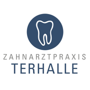 Zahnarztpraxis Terhalle - Logo