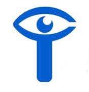 Augenzentrum Langenfeld - Logo