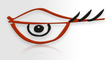 Logo - Augenarztpraxis Dr. Zeitz/Dr.Tamimi