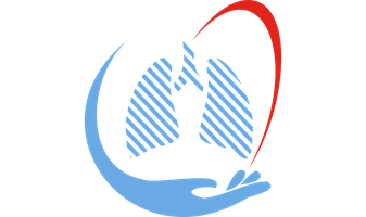 Logo - Praxis Lungenheilkunst