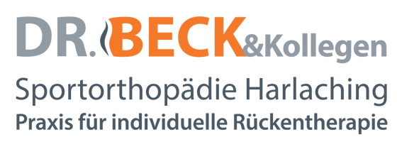 Logo - Praxis Dr. Beck &amp; Kollegen