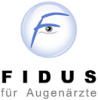 Logo - Arztservice Wente GmbH