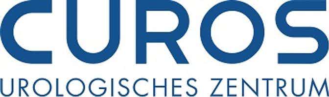 Logo - CUROS urologisches Zentrum