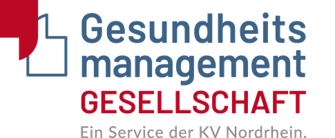 Logo - GMG Gesundheitsmanagementgesellschaft mbH / Notdienstpraxis Wipperfürth HELIOS Klinik