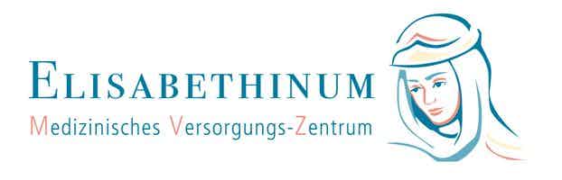Logo - Elisabethinium MVZ GmbH