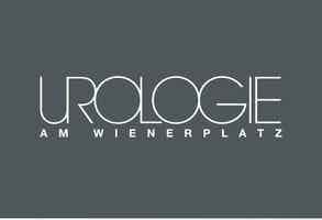 Logo - Urologie am Wiener Platz