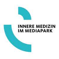 Logo - Praxis Innere Medizin im MediaPark