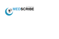 Logo - MedScribe Backoffice Dortmund UG (haftungsbeschränkt)