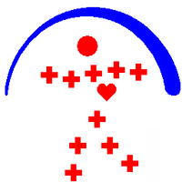 Logo - Hausärztliche Gemeinschaftspraxis Dres. Schick, Mosler, Altenkämper