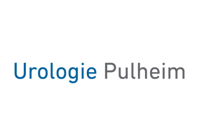 Logo - Urologie Pulheim