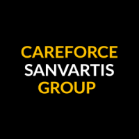 Logo - Sanvartis GmbH