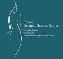 Logo - Praxis Dr. KUBIAS