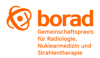 Logo - borad Gemeinschaftspraxis