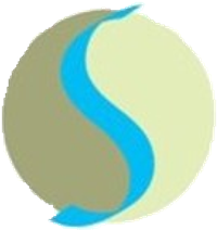 Logo - Praxis für Ganzheitsmedizin