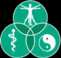 Logo - Gemeinschaftspraxis Dr. Huber / Silbernagl / Dr. Engelke