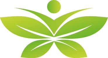 Logo - Hausarztpraxis Osama Zraik