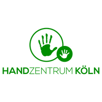Logo - Handzentrum Köln