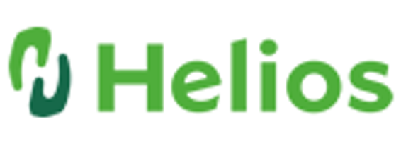 Logo - Helios Klinikum Krefeld GmbH