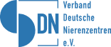 NZ Nierenzentrum Esslingen MVZ GmbH - Logo