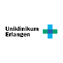 Uniklinikum Erlangen - Logo