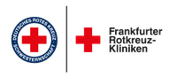 Frankfurter Rotkreuz-Kliniken e.V. - Logo