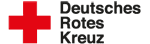 DRK Landesverband Schleswig-Holstein e.V. - Logo