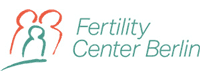 Fertility Center Berlin - Logo