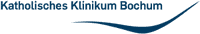 Katholisches Klinikum Bochum gGmbH - Logo
