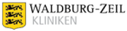 Logo - Waldburg-Zeil Kliniken GmbH & Co. KG