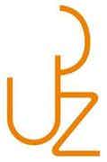 Urologisches Praxis-Zentrum - Logo