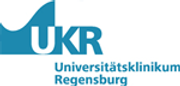 Logo - Universitätsklinikum Regensburg