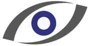 Augenarztpraxis Dr. Barenberg - Logo