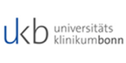 Logo - Universitätsklinikum Bonn
