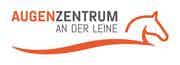 Augenzentrum an der Leine MVZ GmbH - Logo