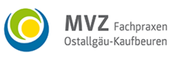 MVZ Ostallgäu-Kaufbeuren gGmbH - Logo