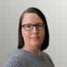 Anna Dubbels - Bild
