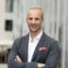 Christoph Lay - Bild