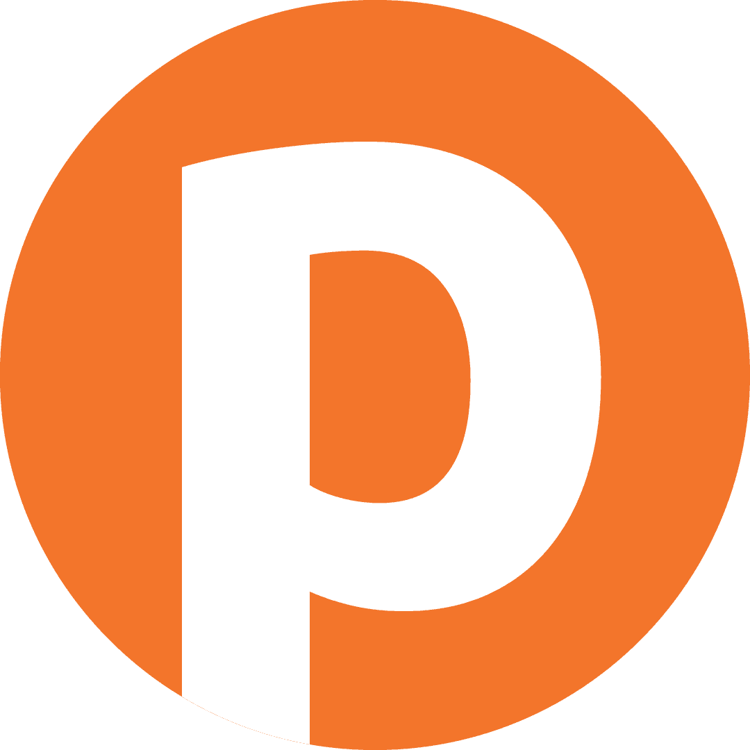 PRAXISTOUR powered by ELPATO - Bild