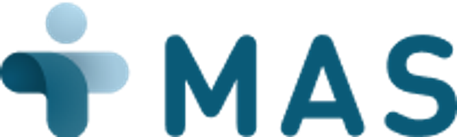 Logo - Medical Airport Service GmbH