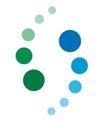 Logo - Gemeinschaftspraxis Dr. Lüdtke / Dr. Malzan-Dürr und Kollegen