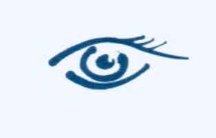 Augenklinik Saarburg  - Logo