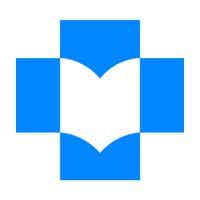 Logo - meduplus GmbH
