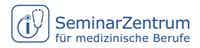 Logo - Seminarzentrum für medizische Berufe