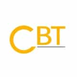 CBT Bonn MVZ GmbH - Logo