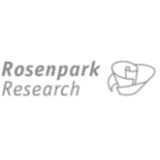 Rosenpark Research GmbH - Logo