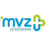 MVZ Prenzlau GmbH - Logo